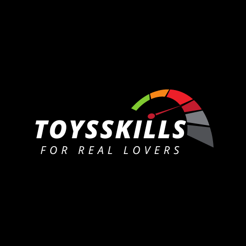ToysSkills